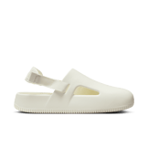 Nike Calm Mule Sail (W) Angle 1