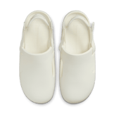 Nike Calm Mule Sail (W) Angle 2