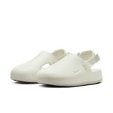 Nike Calm Mule Sail (W) Angle 3