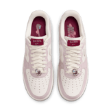 Nike Air Force 1 Low Year of the Dragon Angle 2