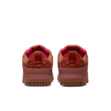 Nike Dunk Low Disrupt 2 Desert Bronze (W) Angle 3