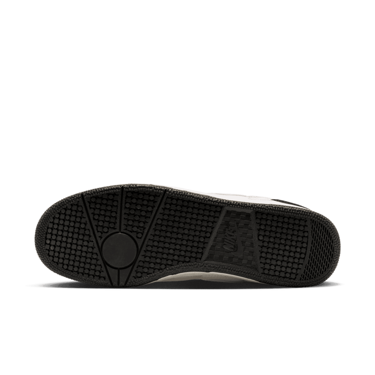 Nike Mac Attack Social Status Status Symbol Angle 0