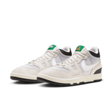 Nike Mac Attack Social Status Status Symbol Angle 2