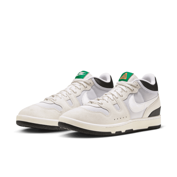 Nike Mac Attack Social Status Status Symbol Angle 2