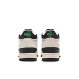 Nike Mac Attack Social Status Status Symbol Angle 3