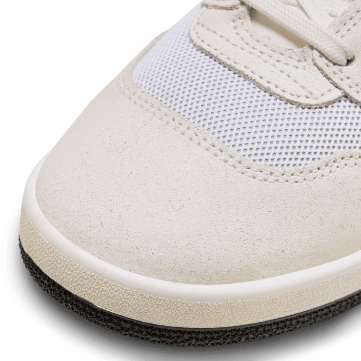 Nike Mac Attack Social Status Status Symbol Angle 4