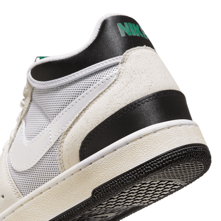 Nike Mac Attack Social Status Status Symbol Angle 5