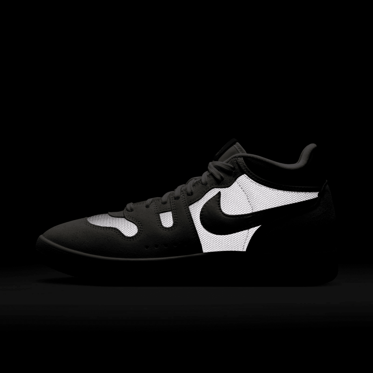 Nike Mac Attack Social Status Status Symbol Angle 6