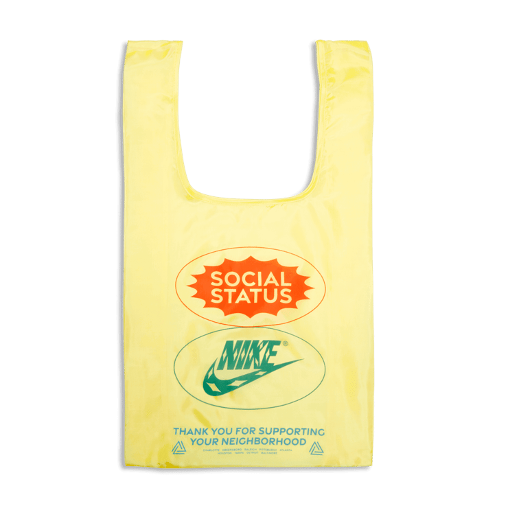 Nike Mac Attack Social Status Status Symbol Angle 8