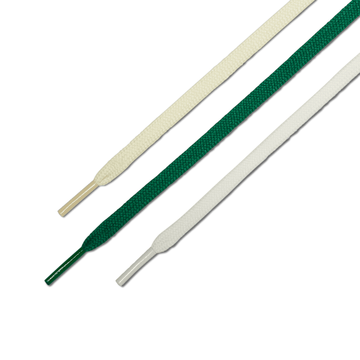 Nike Mac Attack Social Status Status Symbol Angle 9