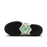 Nike Cosmic Unity 3 N7 Angle 0