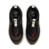 Nike Cosmic Unity 3 N7 Angle 1