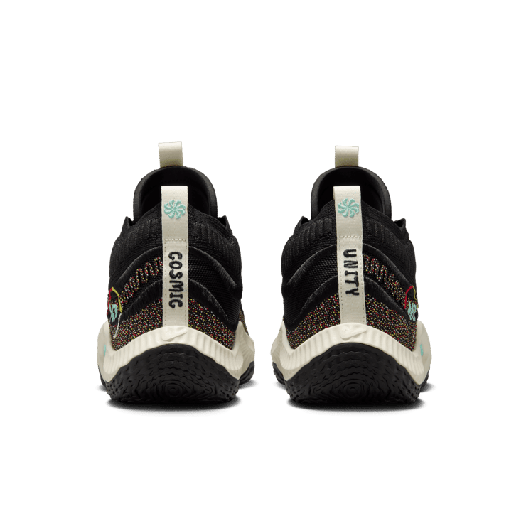 Nike Cosmic Unity 3 N7 Angle 3