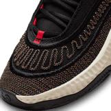 Nike Cosmic Unity 3 N7 Angle 4