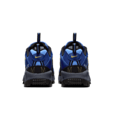Nike Air Humara Polar Blue Buff Gold Angle 3