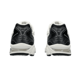 Asics GEL-Kayano 14 UNAFFECTED White Angle 3