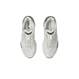 Asics GEL-Kayano 14 UNAFFECTED White Angle 4