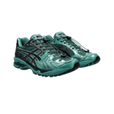 Asics GEL-Kayano 14 UNAFFECTED Green Angle 0
