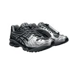 スニーカー Asics x Unaffected Gel-Kayano 14 Silver Moon 1201A922-020 Asics x Unaffected Gel-Kayano 14 Silver Moon 1201A922-020