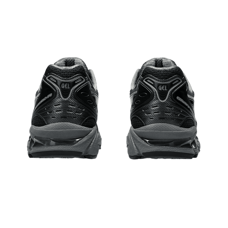 Asics GEL-Kayano 14 UNAFFECTED Silver - 1201A922-020 Asics GEL-Kayano 14 UNAFFECTED Silver - 1201A922-020