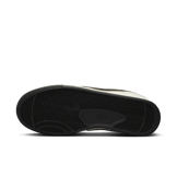 Nike Terminator Low Black Croc Angle 0