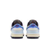 Nike Dunk Low From Nike To You Pale Vanilla (W) Angle 3