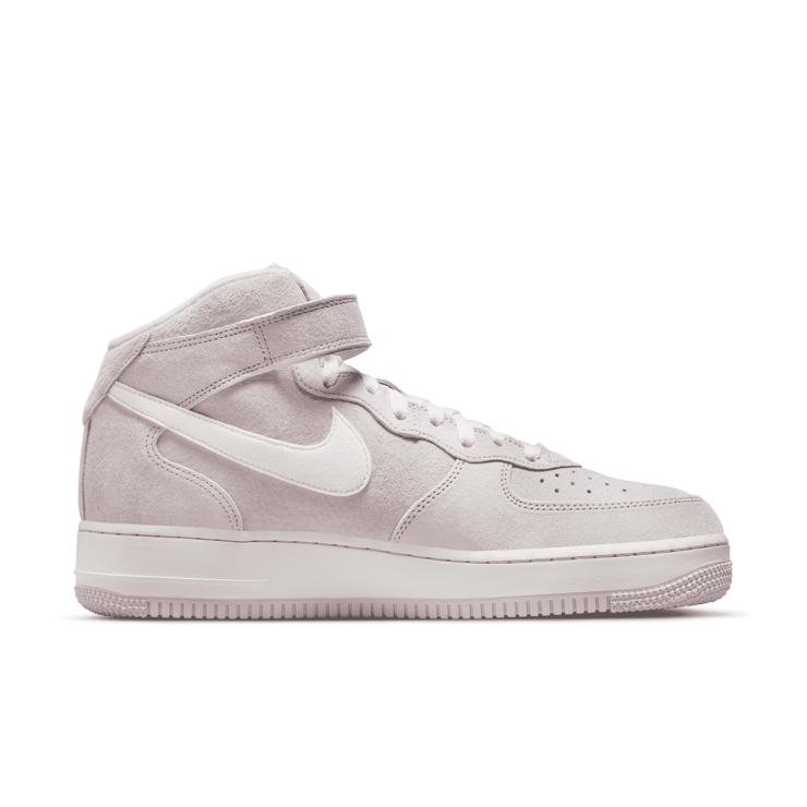 Nike Air Force 1 Mid Venice Angle 1