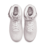 Nike Air Force 1 Mid Venice Angle 2
