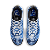 Nike Air Max Plus Light Photography Old Royal Angle 1