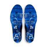 Nike Air Max Plus Light Photography Old Royal Angle 6