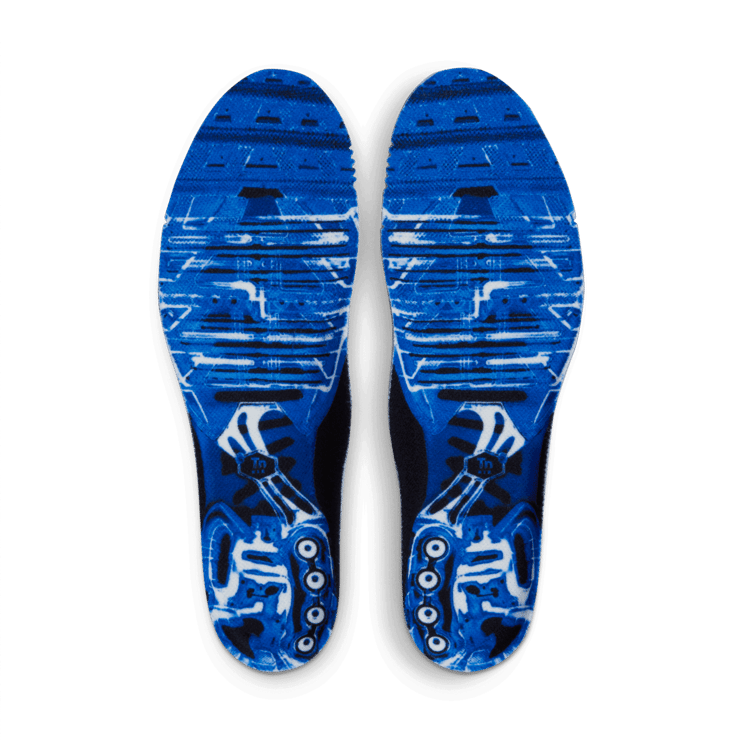 Nike Air Max Plus Light Photography Old Royal Angle 6