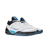 New Balance Kawhi 3 Sacred Geometry Angle 2