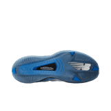 New Balance Kawhi 3 Sacred Geometry Angle 3