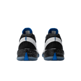 New Balance Kawhi 3 Sacred Geometry Angle 4