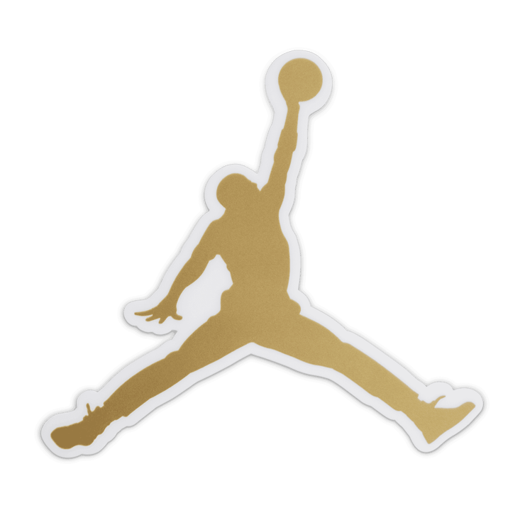 Air Jordan 13 Retro White Wheat (GS) Angle 6