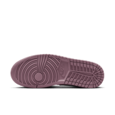 Air Jordan 1 Low SE Sky J Mauve Angle 0