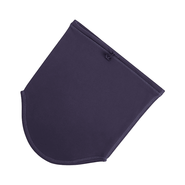 New Balance 610S Mini Mooz Aminé Brown Angle 1