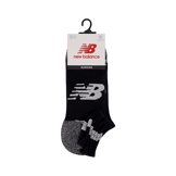 New Balance 610S Mini Mooz Aminé Brown Angle 2