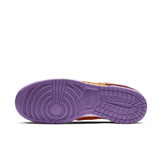 Nike Dunk Low Viotech (2019) Angle 0