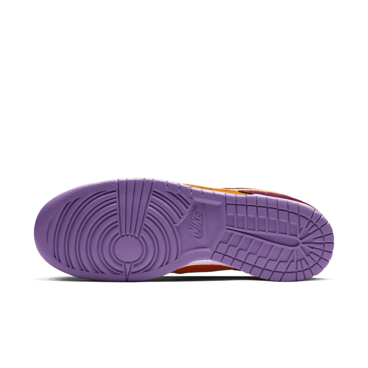 Nike Dunk Low Viotech (2019) Angle 0