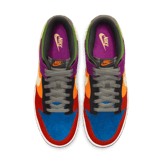 Nike Dunk Low Viotech (2019) Angle 1