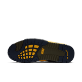 Nike Air Trainer 3 Viotech (2020) Angle 0
