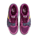 Nike Air Trainer 3 Viotech (2020) Angle 1