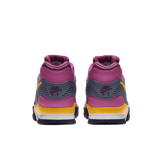 Nike Air Trainer 3 Viotech (2020) Angle 3