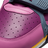 Nike Air Trainer 3 Viotech (2020) Angle 4