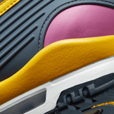 Nike Air Trainer 3 Viotech (2020) Angle 5
