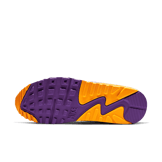 Nike Air Max 90 Viotech OG Angle 0