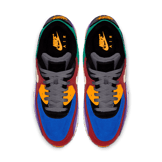 Nike Air Max 90 Viotech OG Angle 1