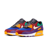 Nike Air Max 90 Viotech OG Angle 2