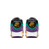 Nike Air Max 90 Viotech OG Angle 3